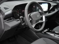 Audi Q6 e-tron - Vorschau Bild 19