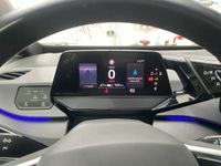 Volkswagen ID.3 - Vorschau Bild 19