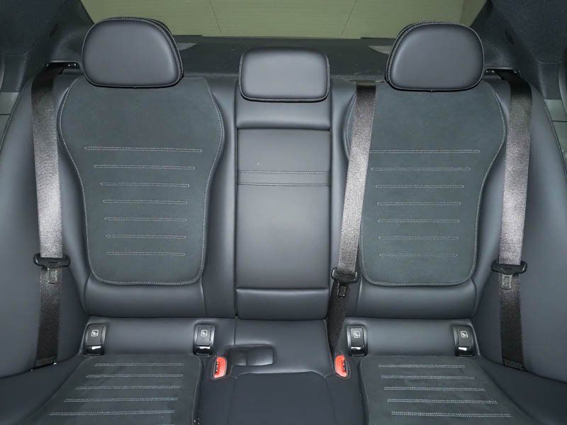 Fahrzeugabbildung Mercedes-Benz C 300 d AMG Plus*HUD*Pano*Burmester*Totwink*Memo