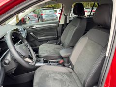 VW T-Roc Style 150 PS DSG #LED #IQ #KAMERA VW T-Roc Style 150 PS DSG #LED #IQ #KAMERA