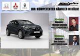 Mitsubishi ASX 1.0 Turbo BASIS - Mitsubishi New cars in Köln