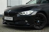 BMW 316i F30*M-Sport Editon Black/Traumhafte Optik! - BMW 3er Reihe: E30