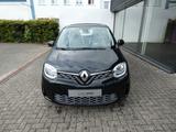 Renault Twingo Vibes Electric - Renault Twingo Gebrauchtwagen Electric