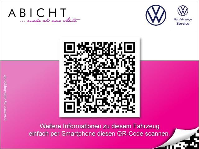 ID. Buzz GTX 7Sitze Langer Radstand Winterr. AHK