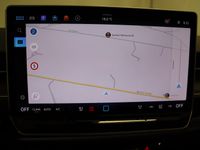 Volkswagen ID.7 - Vorschau Bild 11