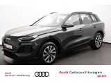Audi Q6 e-tron quattro advanced LED+/Connect/Vorb.AHK - Audi Q6 e-tron Jahreswagen