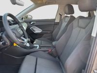 Audi Q3 - Vorschau Bild 4