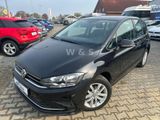 Volkswagen Golf Sportsvan VII Comfortline*DSG*SHZ* - Volkswagen Golf: Geländewagen