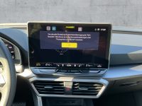Seat Leon - Vorschau Bild 11