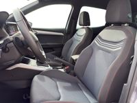 Seat Arona - Vorschau Bild 14