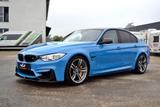 BMW M3 M3 - BMW M3 von privat