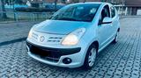 Nissan Pixo 1.0 TÜV 10/27 - Nissan Pixo: Limousine