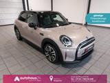 MINI Cooper Classic Trim (EURO 6d)(OPF)  - MINI Cooper in Wuppertal