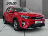 Kia Stonic Vision LED-Paket Klimaautom PDC SHZ Rückf - Kia Stonic Tageszulassungen