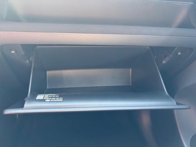 Hyundai KONA Elektro - Bild 24