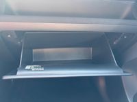 Hyundai KONA Elektro - Vorschau Bild 24