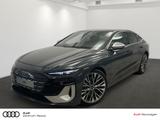 Audi S6 e-tron Sportback 370 kW 0.25% VERSTEUERUNG - Audi S6 e-tron Neuwagen