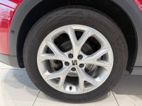 Seat Arona - Vorschau Bild 13