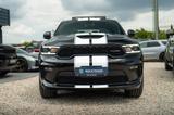 Dodge Durango 3.6 V6 GT 4x4 Night-Paket Unfallfrei 19% - Dodge Gebrauchtwagen in Leipzig