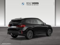 BMW X1 - Vorschau Bild 2