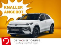 Volkswagen T-Roc - Vorschau Bild 1