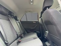 Volkswagen T-Roc - Vorschau Bild 13