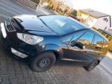 Ford Galaxy WA6 1.9 Diesel Schaltgetriebe ... - Ford Galaxy: 1.9