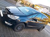 Ford Galaxy WA6 1.9 Diesel Schaltgetriebe ... - Ford Galaxy: 1.6