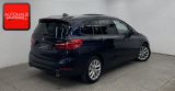 BMW 220 Gran Tourer 7SITZER+PANO+KEYLESS+HIFI+LED+ - BMW 220 Gran Tourer in Berlin