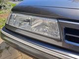 Citroën XM 3.0 V6 - Citroën XM Benziner Gebrauchtwagen
