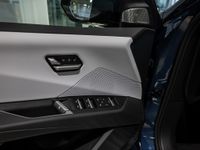 BMW iX3 - Vorschau Bild 26