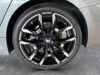 BMW 320 - Vorschau Bild 14