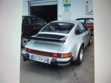 Porsche 911 Urmodell - Porsche 911 Urmodell aus 1975