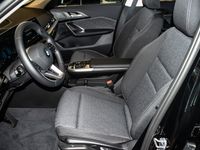 BMW X1 - Vorschau Bild 11