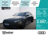 Audi RS6 Avant performance Quattro Tiptronic HeadUp