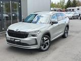 Skoda Kodiaq 2.0 TDI Sportline *Matrix*DCC*Kessy*ACC*