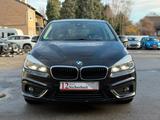 BMW 218 i Active Tourer Garantie*2-Zonen*Navi* - BMW 2er Reihe in Bochum