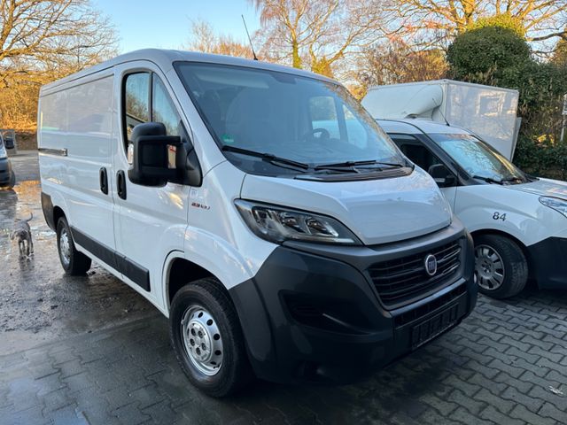 Fiat Ducato Kasten 30 120 L1H1 RS: 3000 mm