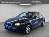 Volvo C30 2.0D Momentum - Volvo C30: Momentum