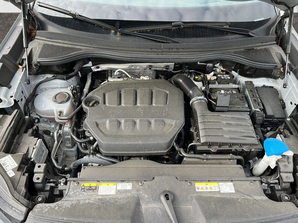 Skoda Kodiaq - Bild 20