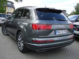 Audi Q7 3.0TDI quattro S line Plus Pano MATRIX Kamera - Audi: Unfallwagen