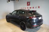 Maserati Levante 3.0 V6 Modena BRD-Ufrei-Letztes Mod.Pano - Maserati aus 2021