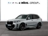 BMW X5 xDrive30d M Sport Pro Panorama AHK HeadUp Inn