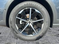 Seat Arona - Vorschau Bild 8