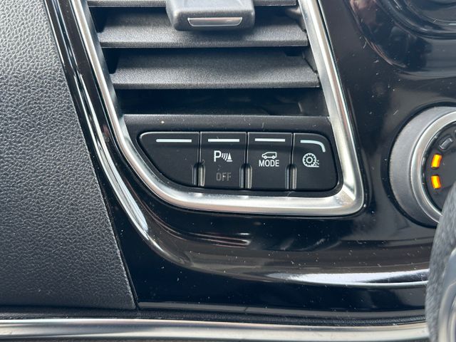 Fahrzeugbild 20