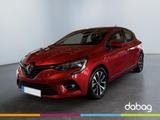Renault Clio V 1.6 E-TECH Hybrid 140 Intens 104 kW (1... - Renault Clio