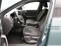 Volkswagen T-Roc - Vorschau Bild 12