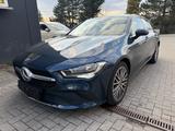 Mercedes-Benz CLA 180 SB, wie Neu, Top, 18 tKM, SCHALTER