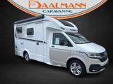 Weinsberg X-CURSION VAN 500 MQ EDITION [PEPPER] 3. Bett, H - Weinsberg X CURSION VAN 500 MQ EDITION PEPPER