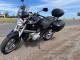BMW R 1200 R - Angebote